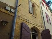 Sommières 30250 Achat / Vente maison 4 pièces t4