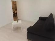 Sommières 30250 Location appartement 2 pièces t2 terrasse
