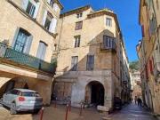 SOMMIERES Languedoc Roussillon 30250 88414424