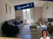 Sommières Vente Appartement 30