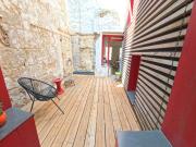 Sommières Vente Maison 30