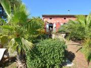 Sommières Vente Maison 30