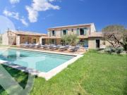 SOMPTEUSE MAISON NEUVE