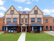 Sompting, Lancing, 2 Bedroom Ground