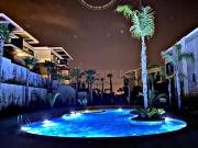 Somptueuse appartement à vendre