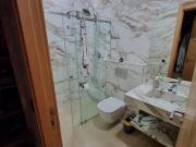 Somptueuse Propriété à vendre dans L'agdal de luxe