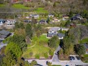 Sumptuous property in a haven of greenery and peace |...