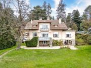 Somptueuse propriété de maître | dreamo. Ch Somptueuse propriété de maître | dreamo. Ch