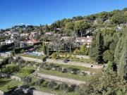 Somptueuse propriété Mougins 826m² Mougins