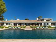 Somptueuse Propriété PLUS EMBLÉMATIQUES DE MARBELLA