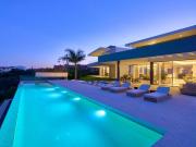 Somptueuse Propriété Ultra moderne Los Flamingos, Benahavis