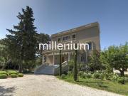 Somptueuse villa proche de Monaco | dreamo. Ch
