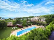 Somptueux 4 pièces de 174 m² dans un ensemble de Grand...