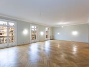 Somptueux Appartement 5 CH Henri Martin