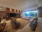 Somptueux appartement à vendre à OASIS