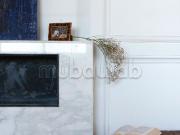 SOMPTUEUX appartement à vendre Centre ville