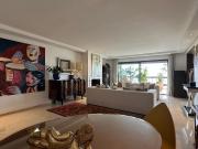 Somptueux appartement à vendre route d'azemour