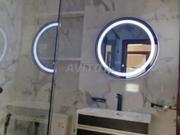 Somptueux appartement au RDC vue sur piscine