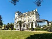 Somptueux appartement d'environ 300 m² avec vue sur...