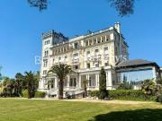 Somptueux appartement d'environ 300 m² avec vue sur...