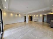 Somptueux Appartement S+3 à louer Zone Touristique de...