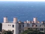 Somptueux T5 Très Grande Terrasse Vue Mer Imprenable