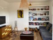 Somptueux T 5 en duplex avec piscine privée