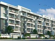 Sompura 2 BHK Apartment For Sale Bangalore