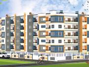 Sompura 2 BHK Apartment For Sale Bangalore