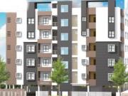Sompura 2 BHK Apartment For Sale Bangalore