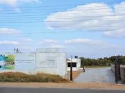 Yamare Residential Plot For Sale Bengaluru