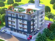 Somus Golden City Apartment,Pappampatti 2 BHK Apartment... Somus Golden City Apartment,Pappampatti 2 BHK Apartment...