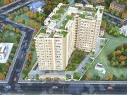 Somya Sky Elite,Jagatpura 3 BHK Apartment For Sale Jaipur