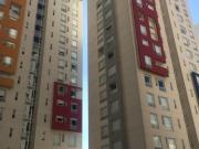 Son 2 hermosos departamentos que se pueden unificar ya...