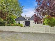 Son Amar', Edermine, Enniscorthy, Wexford Kehoe &...