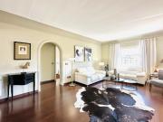 Son Armadams, Palma De Mallorca