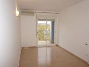 SON FUSTER EN FINCA POCOS AÑOS CON PARKING Y TRASTERO 3...