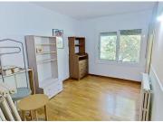 Son tres parcelas! Posibilidad construir otra casa