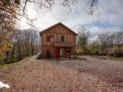 Sonac 46320 Achat / Vente maison 4 pièces t4 parking