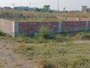 Joka Residential Plot For Sale Kolkata