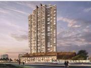 Sonam Indra Neel,Mira Road East 2 BHK Apartment For Sale...