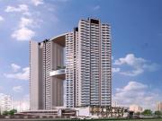 Sonam Indradhanush,Mira Road East 2 BHK Apartment For...