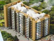 Sonar Pada 2 BHK Apartment For Sale Thane