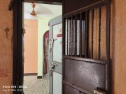 Sonar Pada Dombivli East 1 Bedroom 600 Sq. Ft. Apartment...