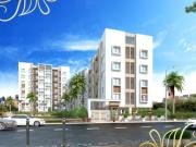Sonarpur 2 BHK Apartment For Sale Kolkata