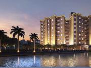 Sugam Prakriti,Sonarpur 3 BHK Apartment For Sale Kolkata