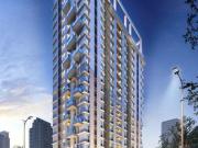 Garia 3 BHK Apartment For Sale Kolkata