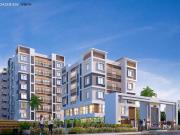 AS Sarvayoni Paradise,Sonarpur 3 BHK Apartment For Sale...