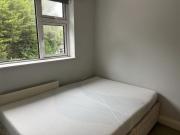 Sonas, 67 Scrahan Mews, Ross Road, Killarney, Kerry REA...