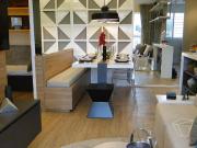 Apartamentos à venda em Parque das Nações, Santo André |...